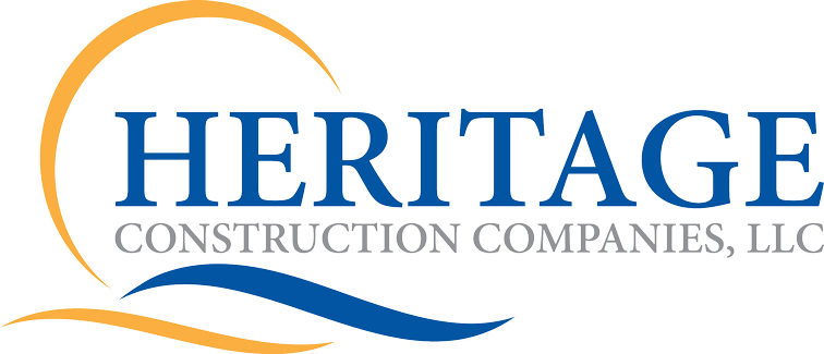 Heritage Construction Companies LLC